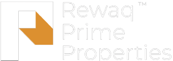 RPP-Rewaq